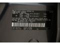 Magnetic Gray Metallic - RAV4 XLE Photo No. 19