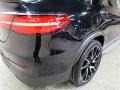 Black - GLC AMG 43 4Matic Coupe Photo No. 6