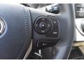 2018 Magnetic Gray Metallic Toyota RAV4 LE  photo #27
