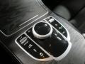 Black - GLC AMG 43 4Matic Coupe Photo No. 26