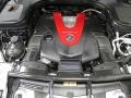Black - GLC AMG 43 4Matic Coupe Photo No. 31