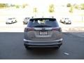 Silver Sky Metallic - RAV4 XLE Photo No. 6