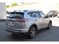 Silver Sky Metallic - RAV4 XLE Photo No. 7
