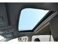 Silver Sky Metallic - RAV4 XLE Photo No. 10