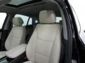 Black Sapphire Metallic - X4 xDrive28i Photo No. 11
