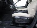 Black Sapphire Metallic - X4 xDrive28i Photo No. 12