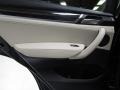 Black Sapphire Metallic - X4 xDrive28i Photo No. 13