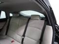 Black Sapphire Metallic - X4 xDrive28i Photo No. 14