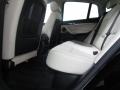 Black Sapphire Metallic - X4 xDrive28i Photo No. 15
