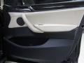 Black Sapphire Metallic - X4 xDrive28i Photo No. 16