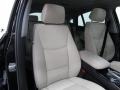 Black Sapphire Metallic - X4 xDrive28i Photo No. 17