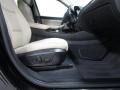 Black Sapphire Metallic - X4 xDrive28i Photo No. 18