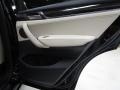 Black Sapphire Metallic - X4 xDrive28i Photo No. 19