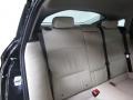 Black Sapphire Metallic - X4 xDrive28i Photo No. 20