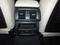 Black Sapphire Metallic - X4 xDrive28i Photo No. 22
