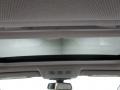 Black Sapphire Metallic - X4 xDrive28i Photo No. 24