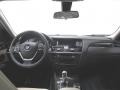 Black Sapphire Metallic - X4 xDrive28i Photo No. 25