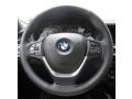 Black Sapphire Metallic - X4 xDrive28i Photo No. 26