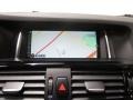 Black Sapphire Metallic - X4 xDrive28i Photo No. 28