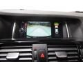 Black Sapphire Metallic - X4 xDrive28i Photo No. 29