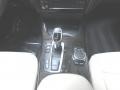 Black Sapphire Metallic - X4 xDrive28i Photo No. 30