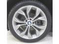 Black Sapphire Metallic - X4 xDrive28i Photo No. 31