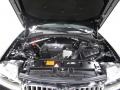 Black Sapphire Metallic - X4 xDrive28i Photo No. 32