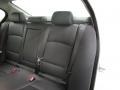 Glacier Silver Metallic - 5 Series 550i Sedan Photo No. 14