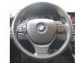 Glacier Silver Metallic - 5 Series 550i Sedan Photo No. 26