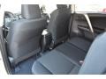2018 Silver Sky Metallic Toyota RAV4 LE  photo #13