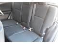 2018 Silver Sky Metallic Toyota RAV4 LE  photo #15