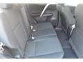 2018 Silver Sky Metallic Toyota RAV4 LE  photo #17