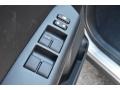2018 Silver Sky Metallic Toyota RAV4 LE  photo #23