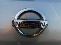 2012 Brilliant Silver Nissan Rogue S AWD  photo #51