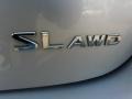 2012 Brilliant Silver Nissan Rogue S AWD  photo #53