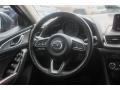 Soul Red Metallic - MAZDA3 Touring 4 Door Photo No. 27