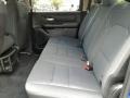 Blue Streak Pearl - 1500 Tradesman Crew Cab Photo No. 10