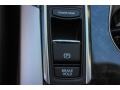 Lunar Silver Metallic - TLX Technology Sedan Photo No. 31