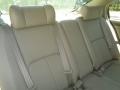 Brilliant Silver Metallic - G 35 Sedan Photo No. 10