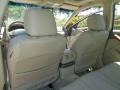 Brilliant Silver Metallic - G 35 Sedan Photo No. 18