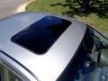 Brilliant Silver Metallic - G 35 Sedan Photo No. 19