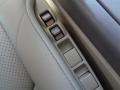 Brilliant Silver Metallic - G 35 Sedan Photo No. 20
