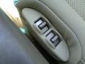 Brilliant Silver Metallic - G 35 Sedan Photo No. 21