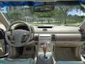 Brilliant Silver Metallic - G 35 Sedan Photo No. 23