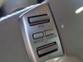 Brilliant Silver Metallic - G 35 Sedan Photo No. 33