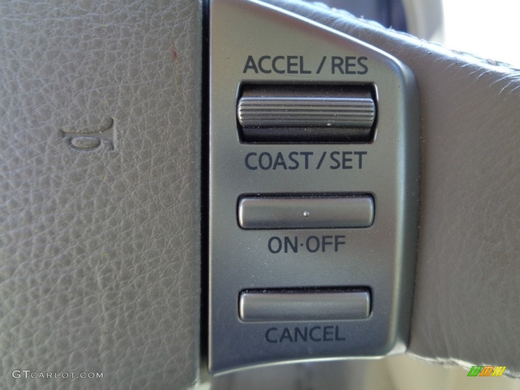 2003 G 35 Sedan - Brilliant Silver Metallic / Willow photo #34