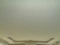 Brilliant Silver Metallic - G 35 Sedan Photo No. 40