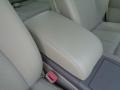 Brilliant Silver Metallic - G 35 Sedan Photo No. 45