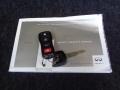 Brilliant Silver Metallic - G 35 Sedan Photo No. 46
