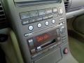 Brilliant Silver Metallic - G 35 Sedan Photo No. 64